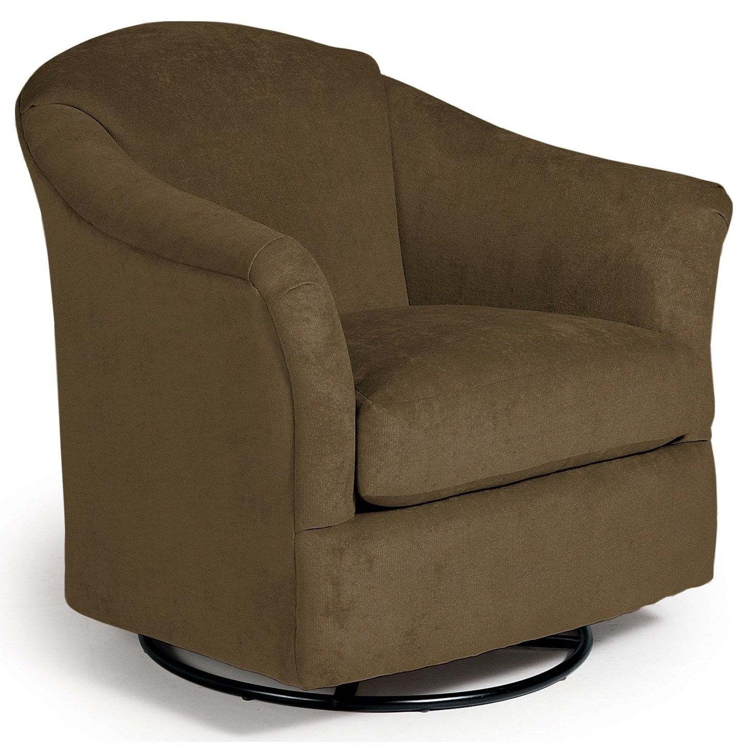 Willow best sale riverloom rocker